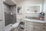 1735 Privateer Dr - Photo 29