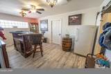 1735 Privateer Dr - Photo 32