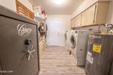 1735 Privateer Dr - Photo 36