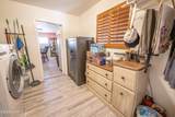 1735 Privateer Dr - Photo 37