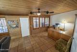 1735 Privateer Dr - Photo 38