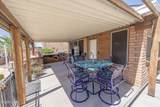 1735 Privateer Dr - Photo 44