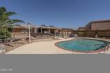 1735 Privateer Dr - Photo 51