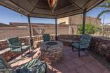 1735 Privateer Dr - Photo 53