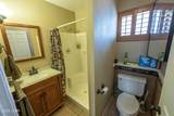 1735 Privateer Dr - Photo 55