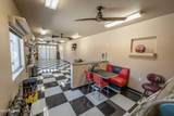 1735 Privateer Dr - Photo 61
