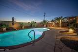 1735 Privateer Dr - Photo 64