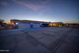 1735 Privateer Dr - Photo 70