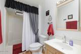 1435 Wagner Dr - Photo 19