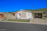 1435 Wagner Dr - Photo 3