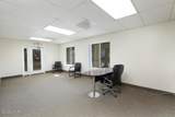 1090 Empire Dr - Photo 26