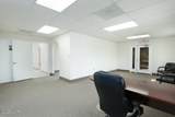 1090 Empire Dr - Photo 27