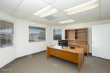 1090 Empire Dr - Photo 28