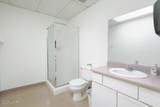 1090 Empire Dr - Photo 29