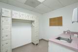 1090 Empire Dr - Photo 30