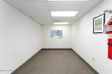 1090 Empire Dr - Photo 32
