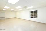 1090 Empire Dr - Photo 34