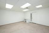 1090 Empire Dr - Photo 36