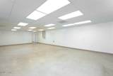 1090 Empire Dr - Photo 37