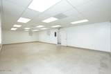 1090 Empire Dr - Photo 38