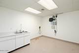 1090 Empire Dr - Photo 39