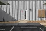 1090 Empire Dr - Photo 4