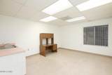 1090 Empire Dr - Photo 40