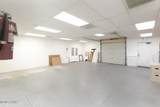 1090 Empire Dr - Photo 41