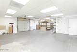 1090 Empire Dr - Photo 42