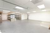 1090 Empire Dr - Photo 43