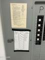 1090 Empire Dr - Photo 47