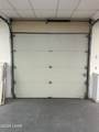 1090 Empire Dr - Photo 48