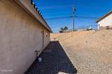 2919 Mcculloch Blvd - Photo 11