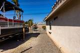 2919 Mcculloch Blvd - Photo 12