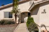 2919 Mcculloch Blvd - Photo 16