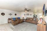 2919 Mcculloch Blvd - Photo 2