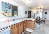 2919 Mcculloch Blvd - Photo 20