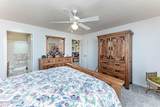 2919 Mcculloch Blvd - Photo 22