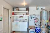 2919 Mcculloch Blvd - Photo 27