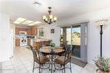 2919 Mcculloch Blvd - Photo 3