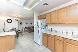 2919 Mcculloch Blvd - Photo 4