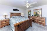 2919 Mcculloch Blvd - Photo 5