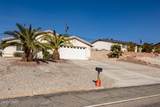 2919 Mcculloch Blvd - Photo 7