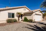 2919 Mcculloch Blvd - Photo 9