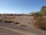 27936 Az-72 Hwy - Photo 1