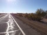 27936 Az-72 Hwy - Photo 2