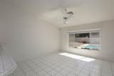 4014 Cherry Tree Blvd - Photo 18