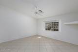 4014 Cherry Tree Blvd - Photo 19