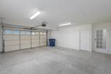 4014 Cherry Tree Blvd - Photo 27