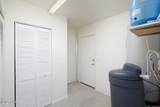4014 Cherry Tree Blvd - Photo 30
